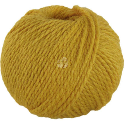 Handstulpen Emma -  Strickset