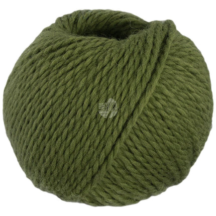 Handstulpen Emma -  Strickset