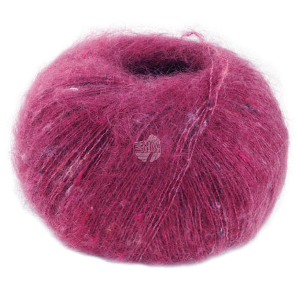 NATURAL SUPERKID TWEED