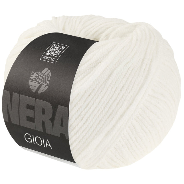 GIOIA