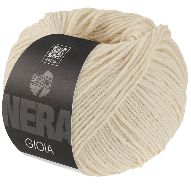 GIOIA