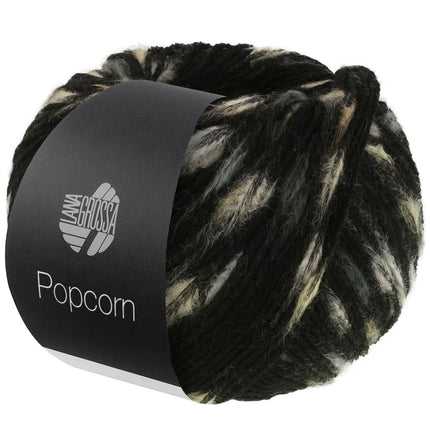 POPCORN
