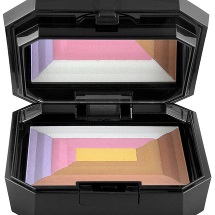 Shiseido 7 Lights Powder Illuminator 10 g