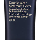 30 ml / 07 Medium Deep