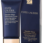 30 ml / 3N1 Ivory Beige