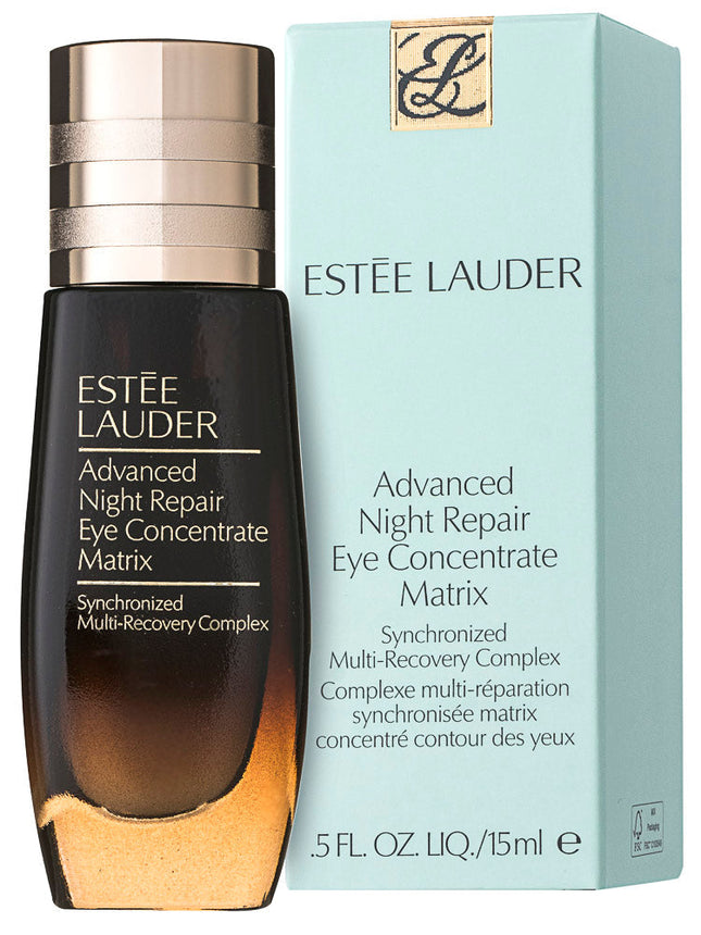 Estée Lauder Advanced Night Repair Eye Concentrate Matrix Augenserum