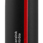 11.5 ml / 01 Schwarzer Puls
