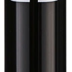 7.5 ml / 02 Deep Brown