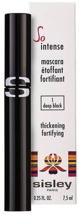 Sisley So Intense Mascara