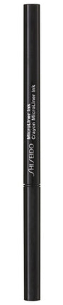 Shiseido MicroLiner Ink Eyeliner 0.08 g / 04 Navy