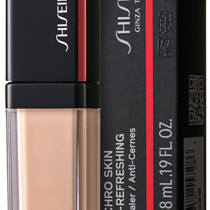 Shiseido Synchro Skin Self-Refreshing Concealer