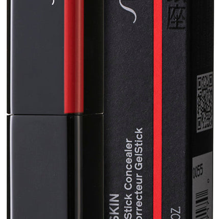 Shiseido Synchro Skin Correcting GelStick Concealer