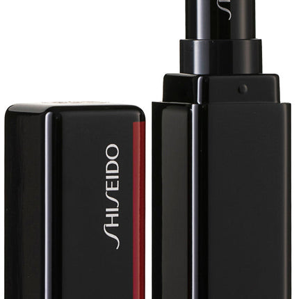 Shiseido Synchro Skin Correcting GelStick Concealer 2.5 g / 301 Medium