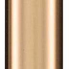 7.5 ml / 01 High Density Black