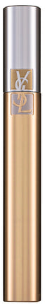 Yves Saint Laurent Volume Effet Faux Cils Mascara 7.5 ml / 01 High Density Black