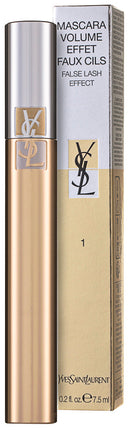 Yves Saint Laurent Volume Effet Faux Cils Mascara