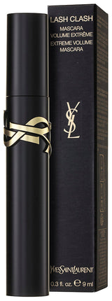 Yves Saint Laurent Lash Clash Extreme Volume Mascara
