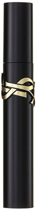 Yves Saint Laurent Lash Clash Extreme Volume Mascara 9 ml