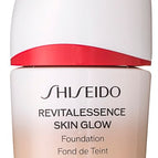 30 ml / 260 Cashmere