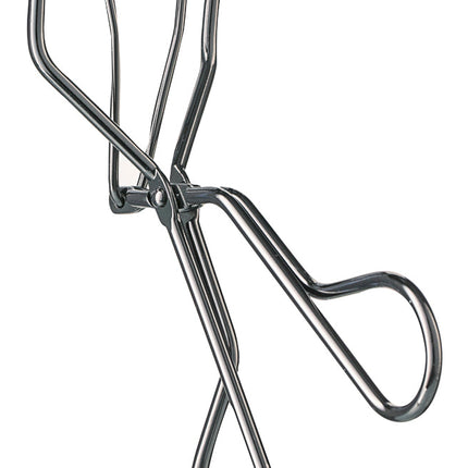 Shiseido Eyelash Curler 1 Stk.