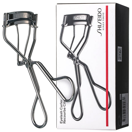 Shiseido Eyelash Curler