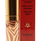 6.5 ml / 08 Milkyway