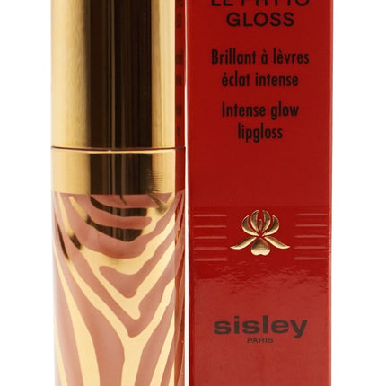 Sisley Le Phyto-Gloss Lipgloss 6.5 ml / 08 Milkyway