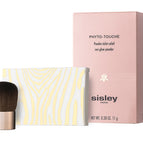 11g / Trio Miel Cannelle