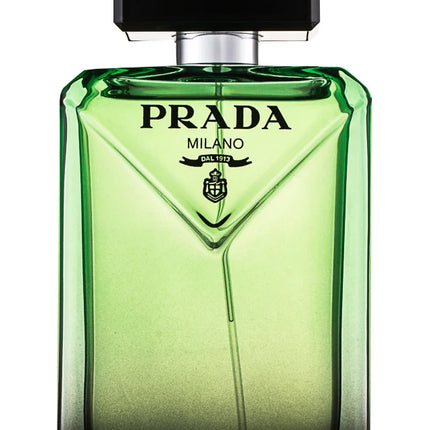 Prada Paradigme Eau de Parfum