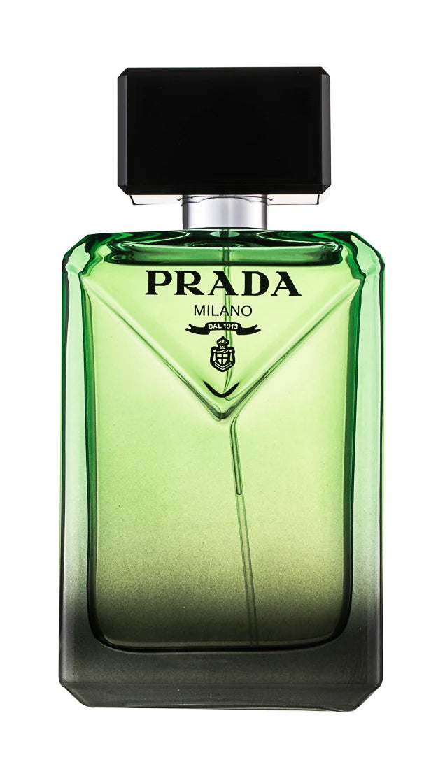 Prada Paradigme Eau de Parfum