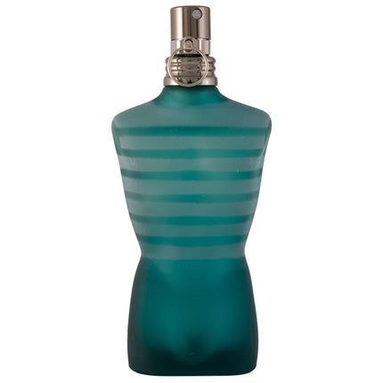 Jean Paul Gaultier Le Male Eau de Toilette