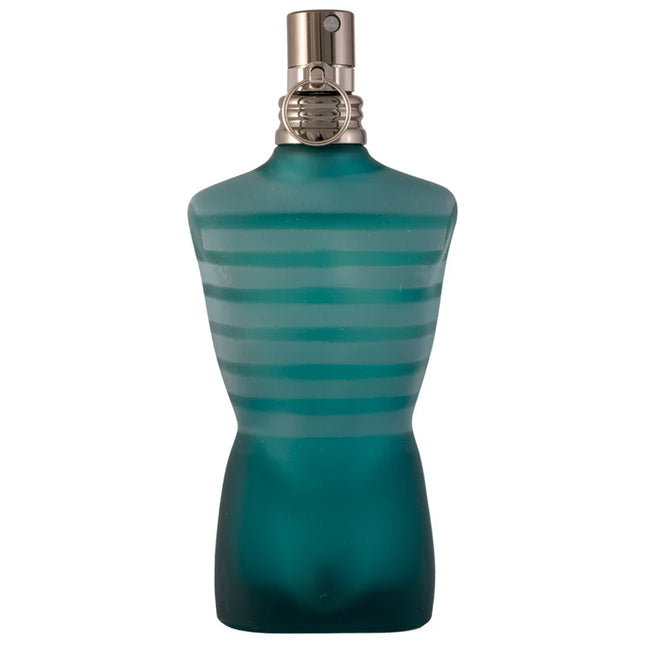 Jean Paul Gaultier Le Male Eau de Toilette