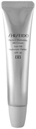Shiseido Perfect Hydrating BB Cream SPF 30 30 ml / Dunkel