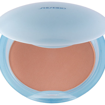 Shiseido Pureness Matifying Compact Oil-Free Foundation SPF 15 11 ml / 50 Tiefes Elfenbein
