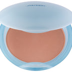 11 ml / 20 Helle Beige