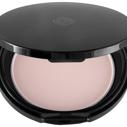 Shiseido Translucent Pressed Powder 6 ml