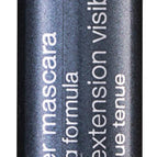 6 ml / Black Onyx