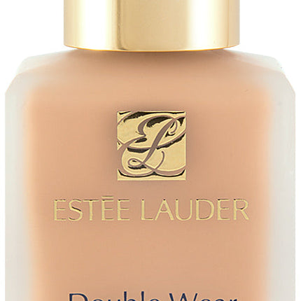 Estée Lauder Double Wear Stay-in-Place Makeup Foundation SPF 10 30 ml / 3C3 Sandbar