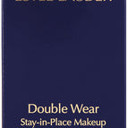 30 ml / 1C0 Shell