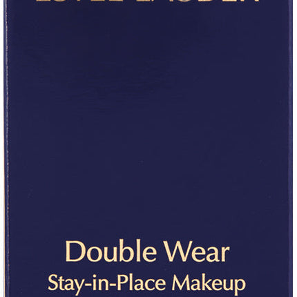 Estée Lauder Double Wear Stay-in-Place Makeup Foundation SPF 10 30 ml / 4N1 Shell Beige
