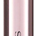 8 ml / 01 Black