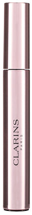 Clarins Wonder Perfect Mascara 8 ml / 01 Black