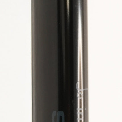 Sisley So Intense Eyeliner 1 ml / 01 Schwarz