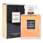 35ml