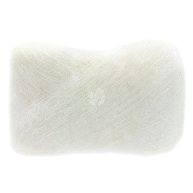 SETASURI