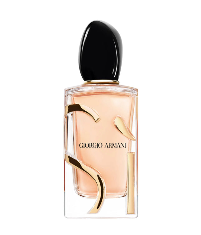 Giorgio Armani Sì Eau de Parfum