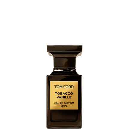 Tom Ford Tobacco Vanille Eau de Parfum