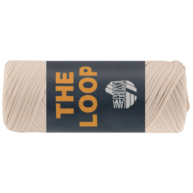 THE LOOP