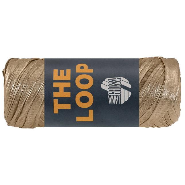 THE LOOP