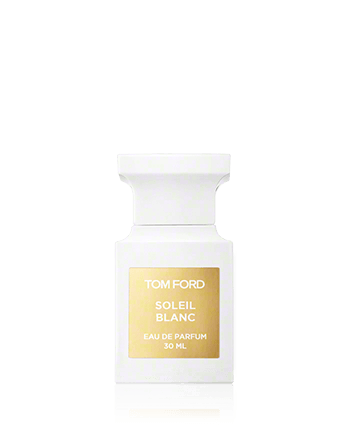 Tom Ford Soleil Blanc Eau de Parfum